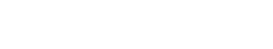 Content Navigator